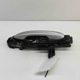M&acirc;ner exterior ușă st&acirc;nga spate MERCEDES-BENZ GLE W167 2022 OEM: A0997601559,A0997601702 27303825