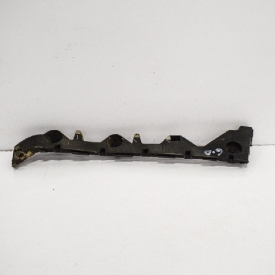 Suport bara de protecție dreapta spate MAZDA 6 Hatchback GH 2007 OEM: GS1E502H1 3552042 foto