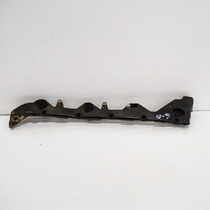 Suport bara de protecție dreapta spate MAZDA 6 Hatchback GH 2007 OEM: GS1E502H1 3552042