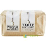 Zahar Brut din Trestie Ecologic/Bio 1kg