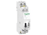 Releu SPDT 230VAC/110VDC 16A 20-50&deg;C