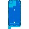 Adeziv Display Apple iPhone 15 Pro Max, Service Pack 923-09190