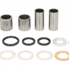 Kit reparatie bascula Honda CRF 250R 20- 22, CRF 450R 19- 22, CRF 450RWE 19- 22, CRF 450RX 19- 22 28-1222