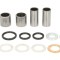 Kit reparatie bascula Honda CRF 250R 20- 22, CRF 450R 19- 22, CRF 450RWE 19- 22, CRF 450RX 19- 22 28-1222