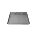 Capac Ansamblu Placa Electronica Frigider LG ACQ85335501 OEM Compatibila