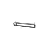 Ramă pentru hotă BOSCH 11022799 SIEMENS NEFF Original