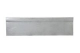 Tapiterie usi MERCEDES-BENZ VARIO bus (B670) (1996 - Prezent) BLIC 6016-00-3542157P