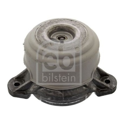 Febi Bilstein Suport motor foto