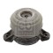 Febi Bilstein Suport motor