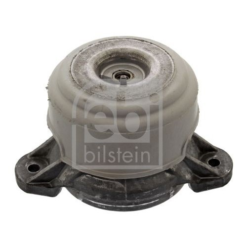 Febi Bilstein Suport motor