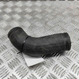 Furtun Intercooler Volvo XC90 II 2016 OEM 31422062 Original