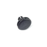 Picioruș Amortizor Original Electrolux pentru Uscator de Rufe - Coduri: 6470604726, 6470604734