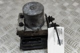 Pompa ABS AUDI A5 Sportback 8TA 2014 OEM: 8K0907379CN 23461275