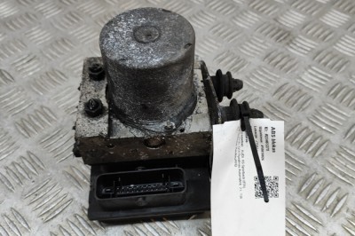 Pompa ABS AUDI A5 Sportback 8TA 2014 OEM: Hatchback | 23461275 foto