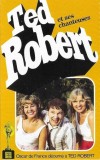 Ted Robert - Ted Robert N&deg; 6, Caseta audio