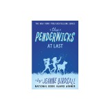 The Penderwicks at Last