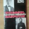 UCIGASUL LUI RASPUTIN de GREG KING , Bucuresti 1998