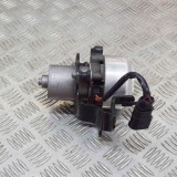 Pompa de vacuum AUDI Q2 GA 2019 OEM: 5Q0612391M,5Q0612181,7.07254.02.0