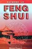 Cumpara ieftin Carte Feng Shui Raymond Lo 2003 Editura Meteor Press Brosata 128 Pagini Ezoterism Spiritualitate