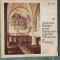 Bach orgelwerke auf Silbermann orgeln 19, Eterna, Germany stare f buna