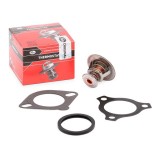 Termostat Peugeot Boxer, Citroen Jumper II diesel 2.2 13883 1338F5 / TH26988G1