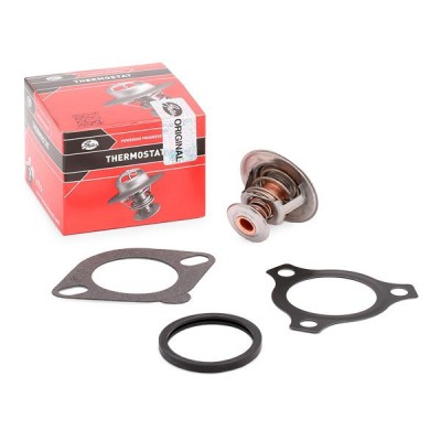 Termostat Ford Mondeo III, Transit 2000-2018 diesel 2.0, 2.2, 2.4 13882 1096283 / TH26988G1 foto