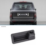 Cumpara ieftin Camera marsarier Land Rover Range Rover, Freelander 2002-2013 AHD 1080P NTSC MOSERA