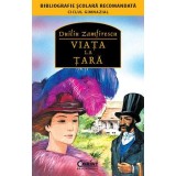 Viata la tara