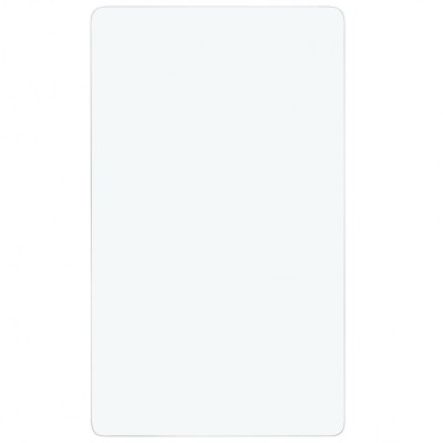 Folie sticla protectie ecran Tempered Glass pentru Huawei MatePad T8 foto