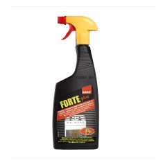 Sano Forte, 750ml