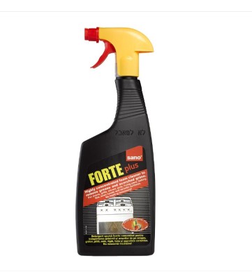 Sano Forte, 750ml foto