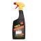 Sano Forte, 750ml