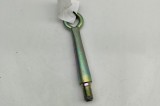 C&acirc;rlig de remorcare MAZDA CX-5 KF 2022 OEM: KD5350EJ1B 31147316