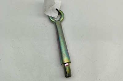 C&amp;acirc;rlig de remorcare MAZDA CX-5 KF 2022 OEM: KD5350EJ1B 31147316 foto