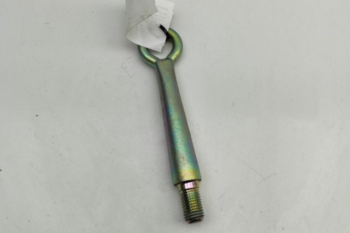 C&acirc;rlig de remorcare MAZDA CX-5 KF 2022 OEM: KD5350EJ1B 31147316