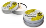 Mini lumanare masaj Petits Joujoux cocos si ananas 43 ml