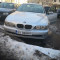 Bmw 525d