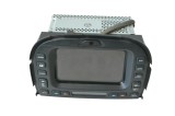 JAGUAR S-TYPE X200 2006 OEM: 2R83-10E889-BJ SKU: 22977655