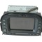 Unitate de control navigație JAGUAR S-TYPE X200 2006 OEM: Sedan | 22977655