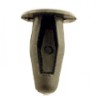 Set 20 Clipsuri Fixare Auto Mazda 992640543A, Plastic, Caroserie, Elemente Standard