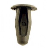 SET CLIPSURI AUTO DE PLASTIC 20 BUC MAZDA 992640543A