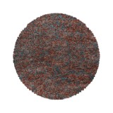 Cumpara ieftin Covor Enjoy Terra V1 120x120 cm