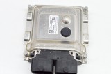 JAGUAR I-PACE X590 2020 OEM: M9D3-14C568-GB,0261S1026G,1039T51396 SKU: 17681336