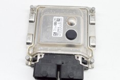 Unitate de control motor JAGUAR I-PACE X590 2020 OEM: M9D3-14C568-GB,0261S1026G,1039T51396 17681336