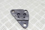 Suport pompa ABS VW ID.4 E21 2021 OEM: 1EA614235 20426568