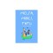 Moja, Mbili, Tatu: A Counting Book in Swahili