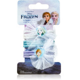 Cumpara ieftin Disney Frozen 2 Set of Hairbands II Elastice pentru par pentru copii