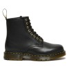 Bocanci Unisex, Dr. Martens, 1460 26860001 - 37