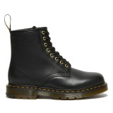 Bocanci Unisex, Dr. Martens, 1460 26860001 - 42