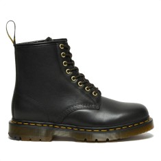 Bocanci Unisex, Dr. Martens, 1460 26860001 - 43